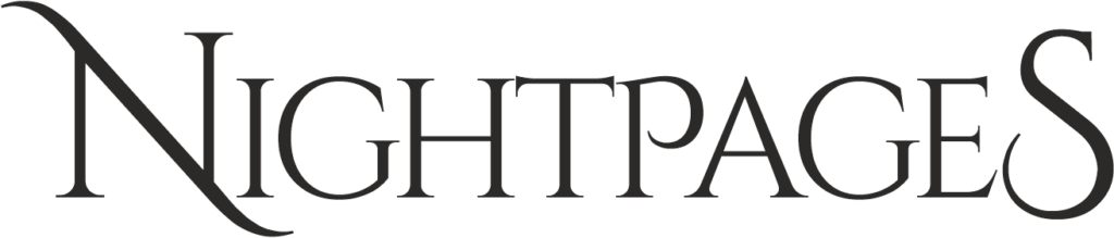 Nightpages