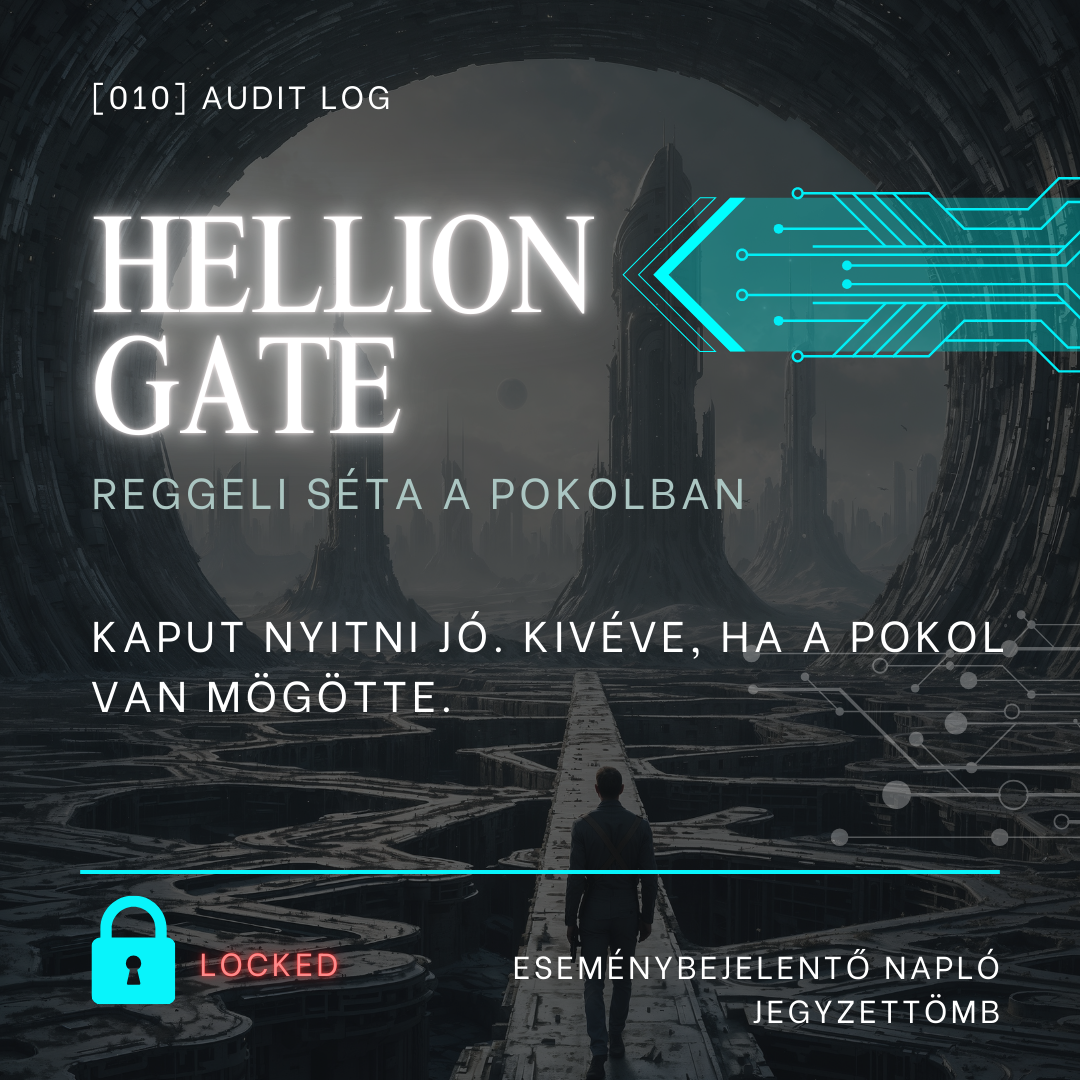 010 Hellion Gate