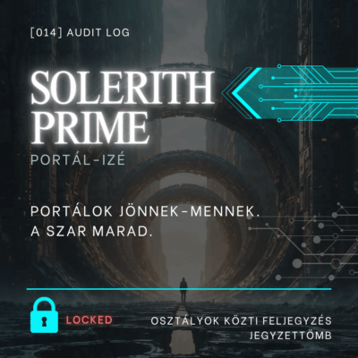 solerith_prime