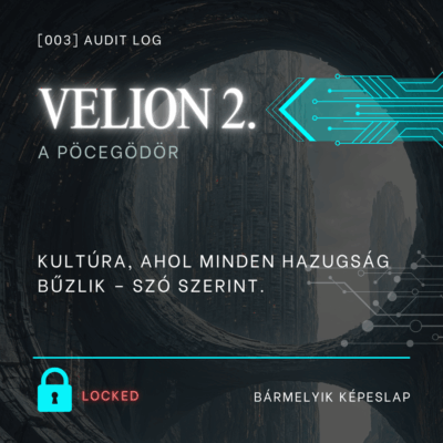 velion_2
