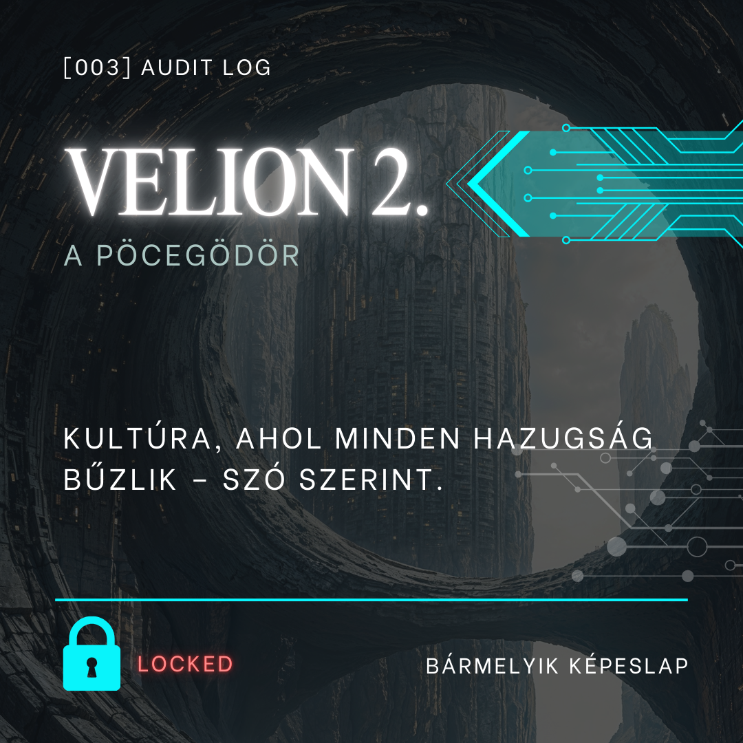 003 Velion 2