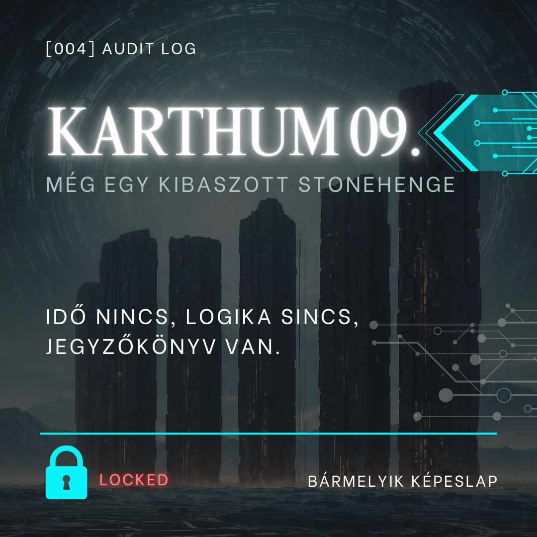 004 Karthum 09
