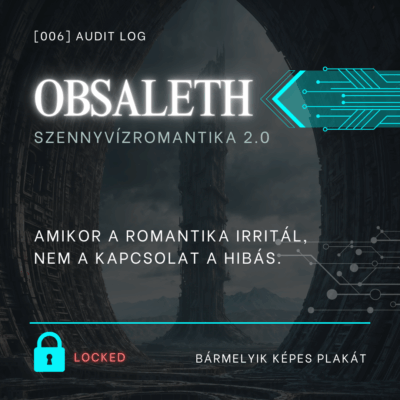 obsaleth