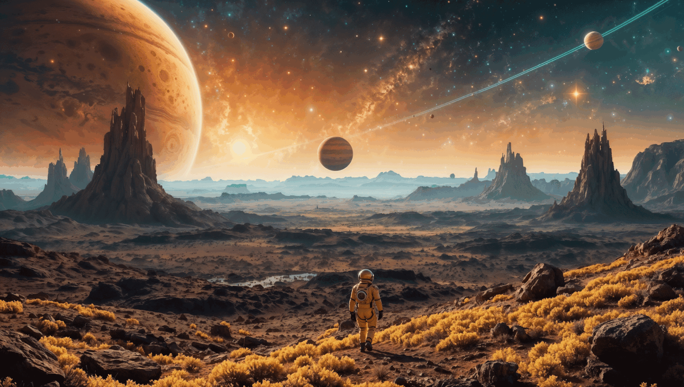 greetings-from-the-void