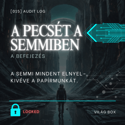 pecset_a_semmiben