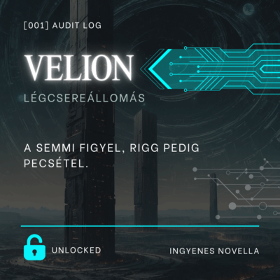 velion