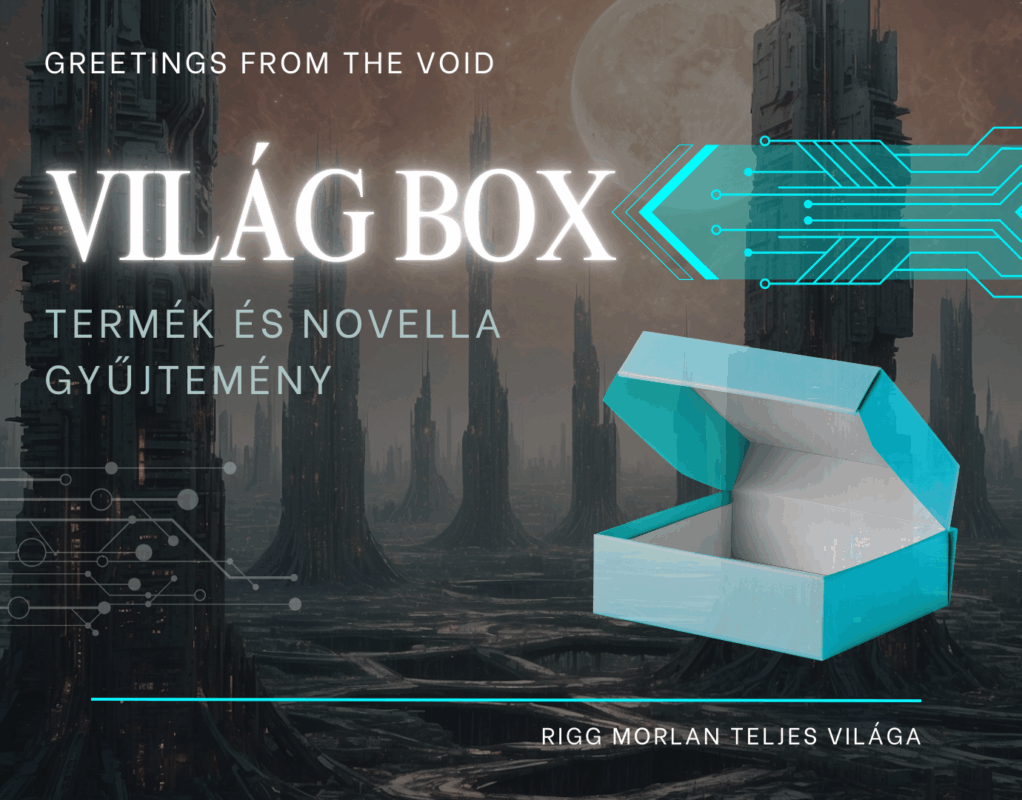 vilag_box