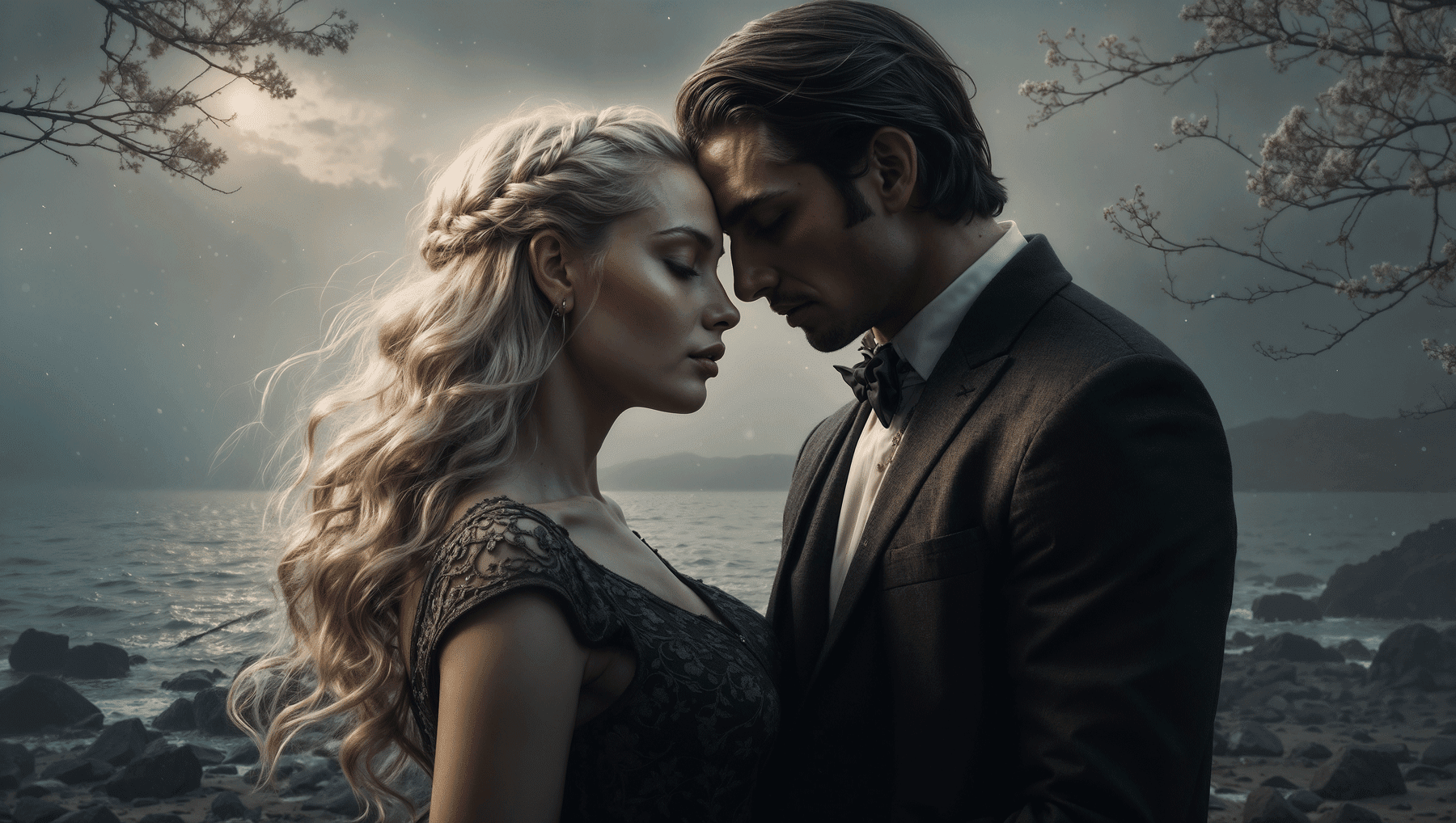 Solen ház 02, banner, Nightpages