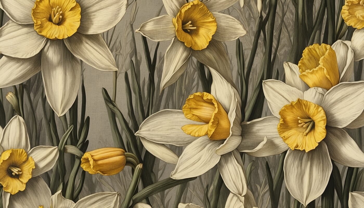 daffodil_nightpages