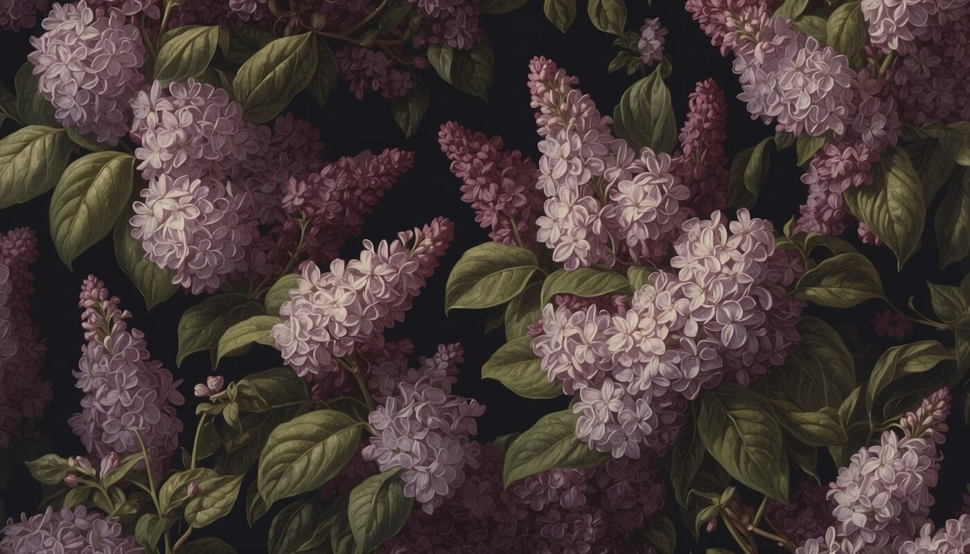 orgona_nightpages