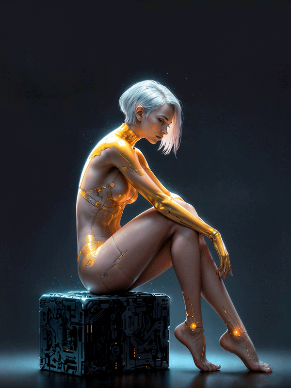Aurelia