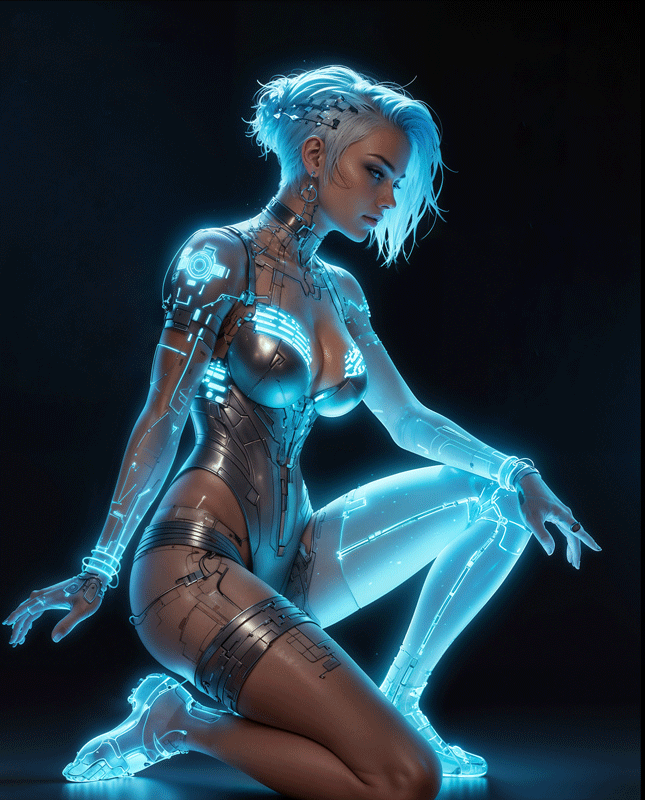 Nyx