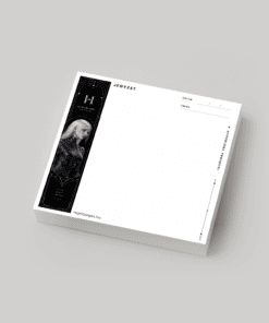 Protocol Log memo tömb