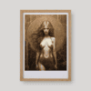 Correction print